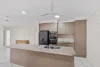 5a Rivercherry Street, Trinity Park, Qld 4879-Image