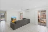 5a Rivercherry Street, Trinity Park, Qld 4879-Image