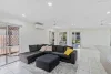5a Rivercherry Street, Trinity Park, Qld 4879-Image