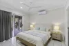 5a Rivercherry Street, Trinity Park, Qld 4879-Image