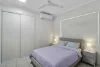 5a Rivercherry Street, Trinity Park, Qld 4879-Image