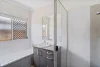 5a Rivercherry Street, Trinity Park, Qld 4879-Image