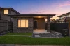 5a Robey Avenue, Middleton Grange, NSW 2171