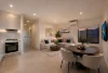 5a Robey Avenue, Middleton Grange, NSW 2171-Image