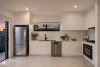 5a Robey Avenue, Middleton Grange, NSW 2171-Image