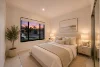 5a Robey Avenue, Middleton Grange, NSW 2171-Image