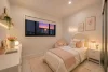 5a Robey Avenue, Middleton Grange, NSW 2171-Image