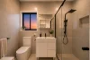 5a Robey Avenue, Middleton Grange, NSW 2171-Image
