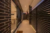 5a Robey Avenue, Middleton Grange, NSW 2171-Image