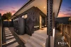 5a Robey Avenue, Middleton Grange, NSW 2171-Image