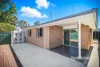 5A Robinson Road, Cranebrook, NSW 2749