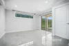 5A Robinson Road, Cranebrook, NSW 2749-Image