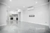 5A Robinson Road, Cranebrook, NSW 2749-Image