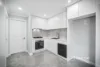 5A Robinson Road, Cranebrook, NSW 2749-Image