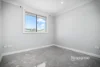 5A Robinson Road, Cranebrook, NSW 2749-Image