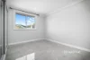 5A Robinson Road, Cranebrook, NSW 2749-Image