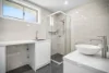 5A Robinson Road, Cranebrook, NSW 2749-Image