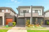5a Rochester Terrace, Caddens, NSW 2747