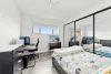 5a Rochester Terrace, Caddens, NSW 2747-Image