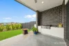 5a Rochester Terrace, Caddens, NSW 2747-Image