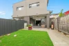 5a Rochester Terrace, Caddens, NSW 2747-Image