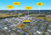 5a Rochester Terrace, Caddens, NSW 2747-Image