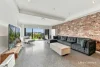 5a Rochester Terrace, Caddens, NSW 2747-Image
