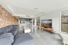 5a Rochester Terrace, Caddens, NSW 2747-Image