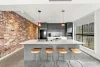 5a Rochester Terrace, Caddens, NSW 2747-Image