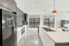 5a Rochester Terrace, Caddens, NSW 2747-Image