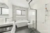5a Rochester Terrace, Caddens, NSW 2747-Image