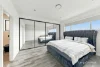 5a Rochester Terrace, Caddens, NSW 2747-Image