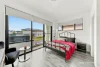 5a Rochester Terrace, Caddens, NSW 2747-Image
