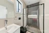 5a Rochester Terrace, Caddens, NSW 2747-Image