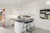 5a Rodgers Place, Wardell, NSW 2477