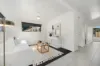 5a Rodgers Place, Wardell, NSW 2477-Image