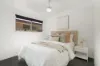 5a Rodgers Place, Wardell, NSW 2477-Image