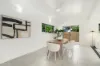 5a Rodgers Place, Wardell, NSW 2477-Image