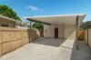 5a Rodgers Place, Wardell, NSW 2477-Image