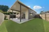 5a Rodgers Place, Wardell, NSW 2477-Image
