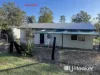 5A Rosella Avenue, Regency Downs, Qld 4341