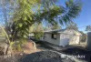 5A Rosella Avenue, Regency Downs, Qld 4341-Image