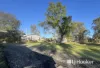 5A Rosella Avenue, Regency Downs, Qld 4341-Image