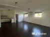 5A Rosella Avenue, Regency Downs, Qld 4341-Image