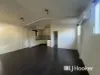 5A Rosella Avenue, Regency Downs, Qld 4341-Image