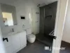 5A Rosella Avenue, Regency Downs, Qld 4341-Image