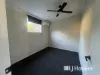 5A Rosella Avenue, Regency Downs, Qld 4341-Image