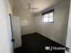 5A Rosella Avenue, Regency Downs, Qld 4341-Image