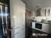 5A Rosella Avenue, Regency Downs, Qld 4341-Image