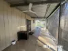 5A Rosella Avenue, Regency Downs, Qld 4341-Image